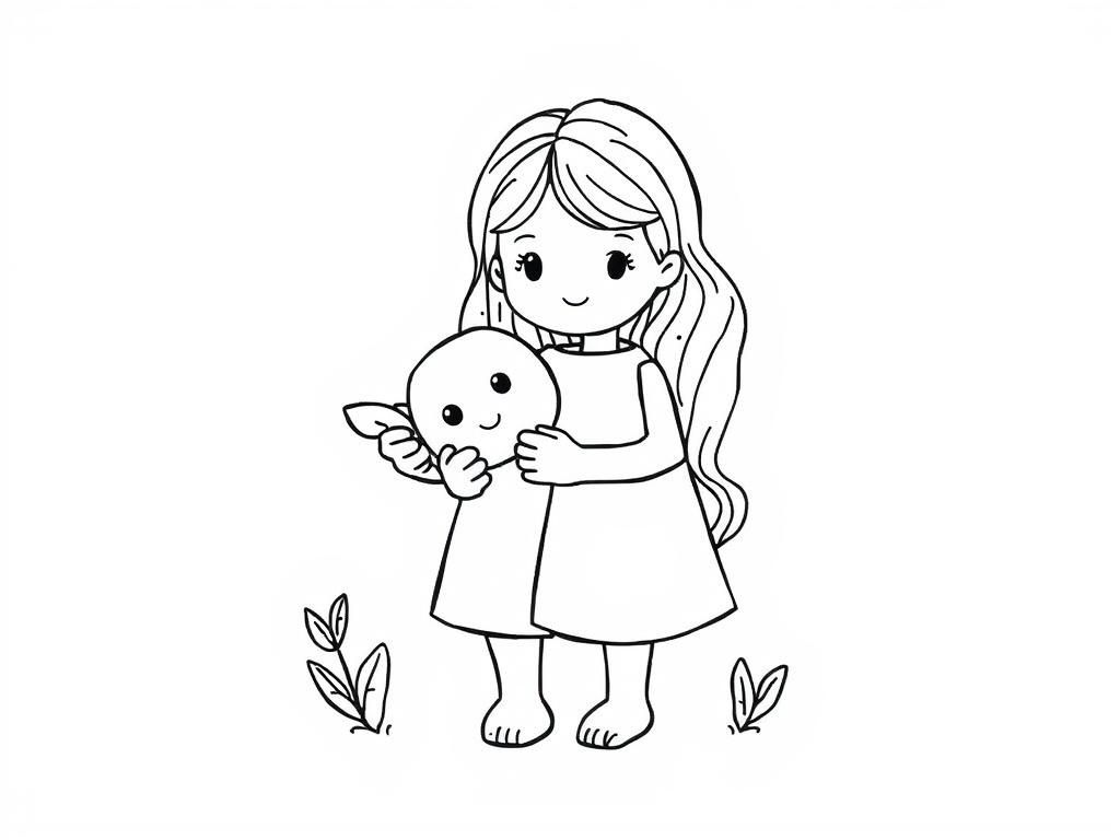Preview of mom