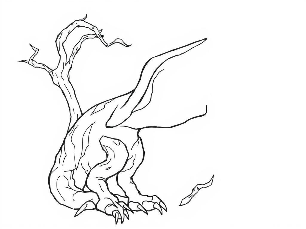 Preview of morrowind