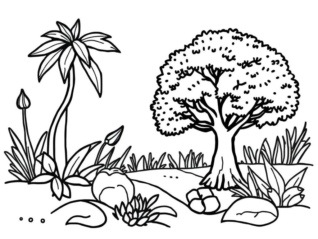 nature with saathvik name with more more nature