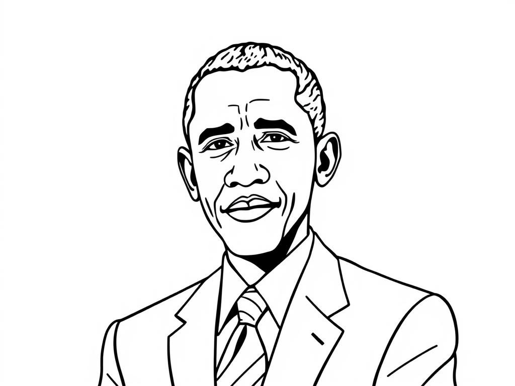 Preview of obama