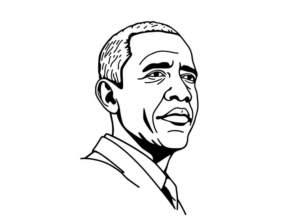 Obama