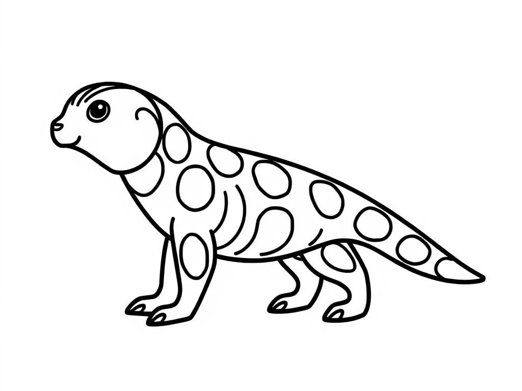 one direction - Free Printable Coloring Page