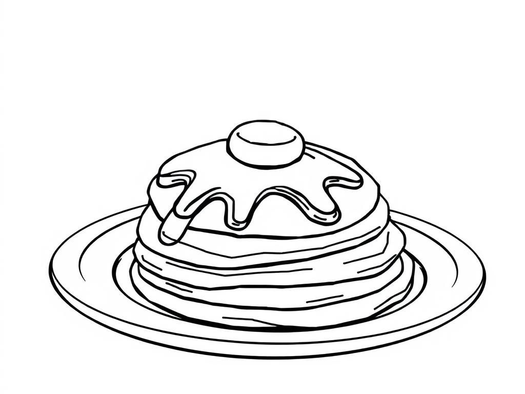 Pancakes