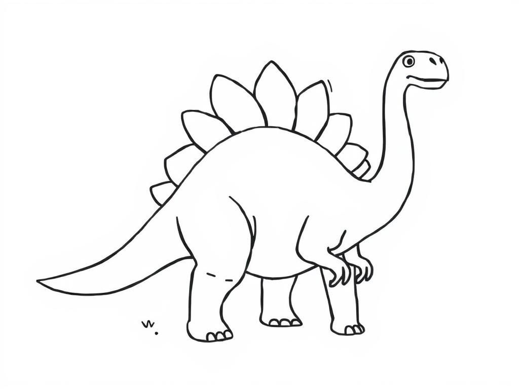 Preview of parasaurolofus