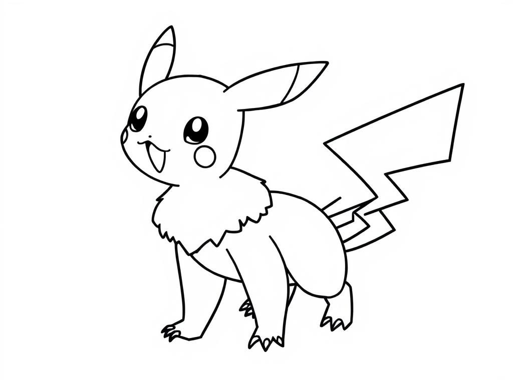 Preview of pokemone
