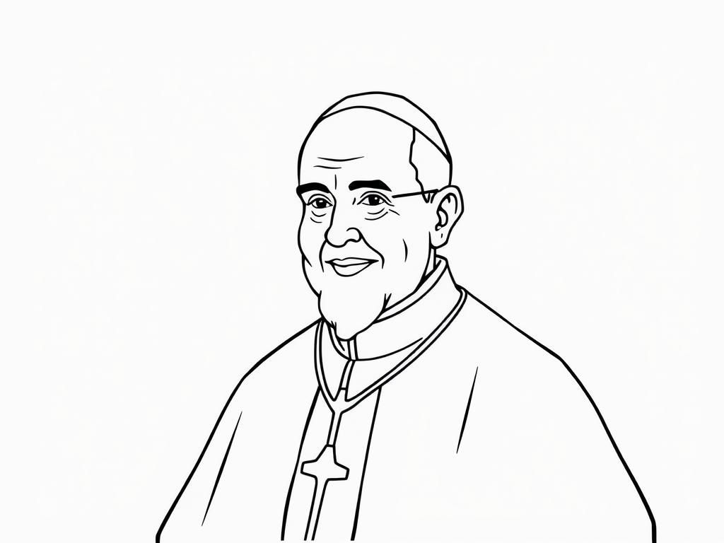Preview of pope leo