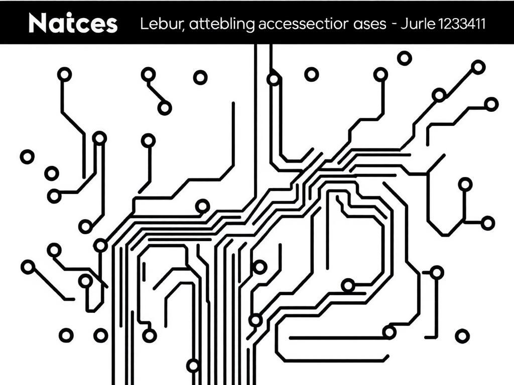 Printed circuit