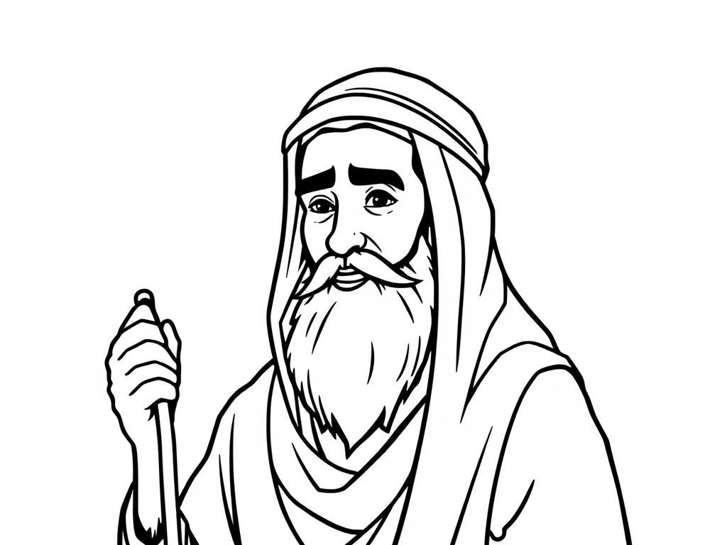 prophet mohamed