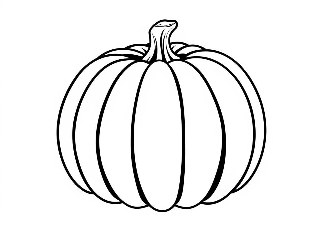 Preview of pumpkin