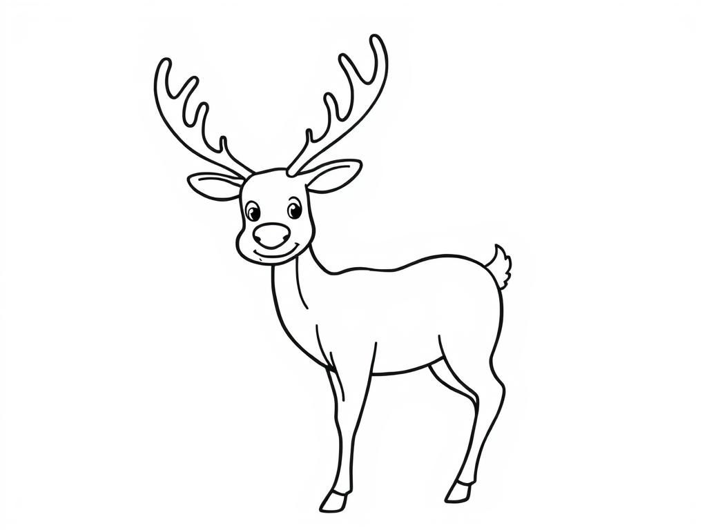 Preview of rudolph