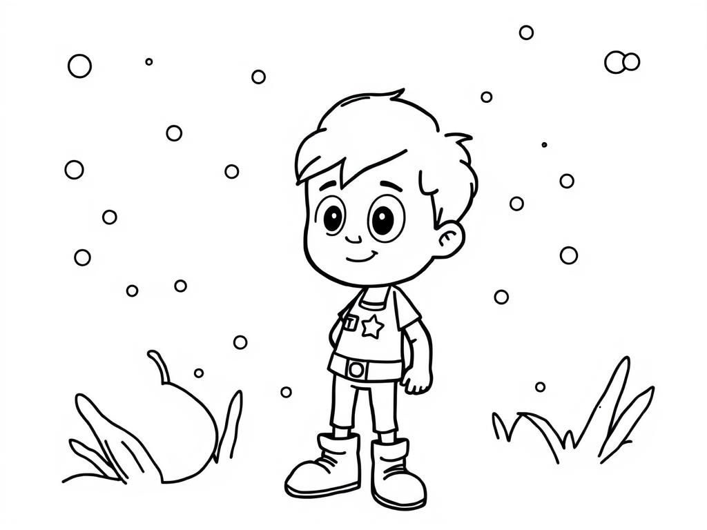 scott pilgrim
