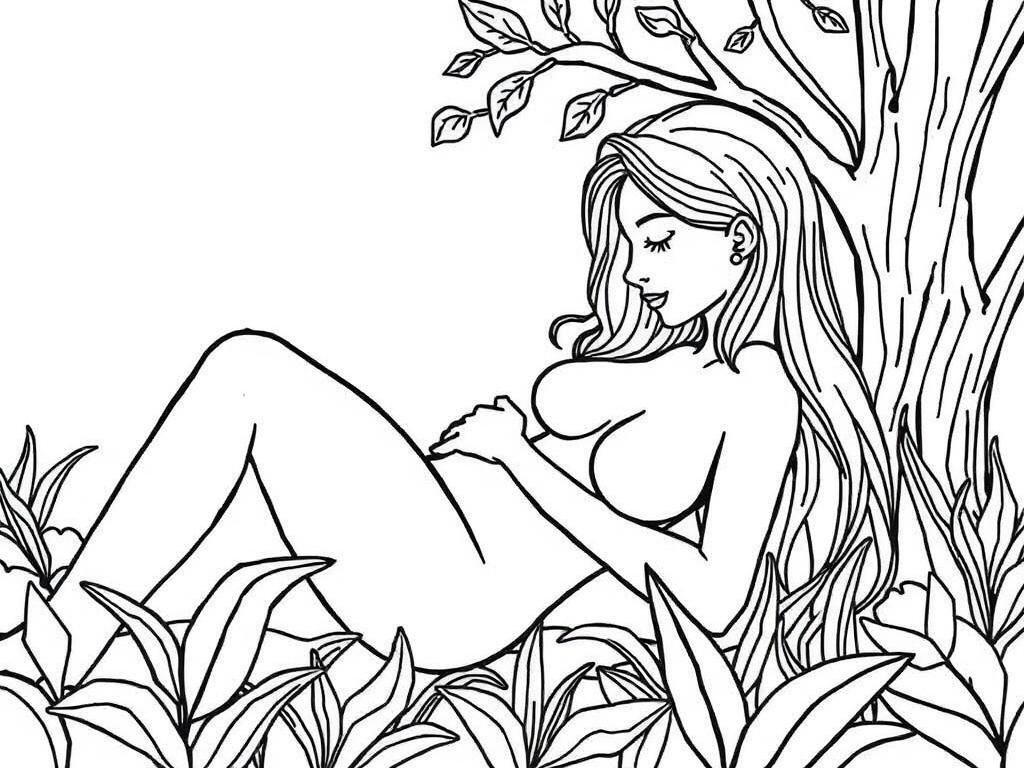 Preview of sex