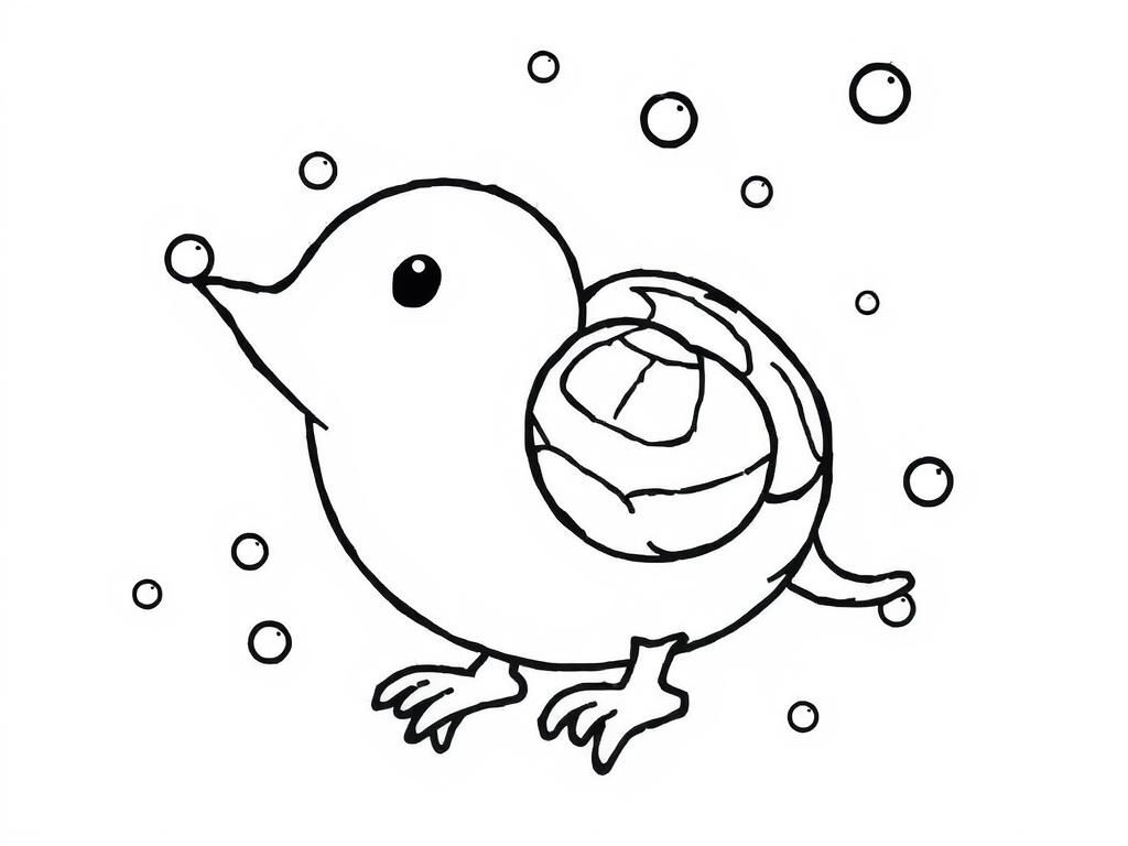 Something extremely random