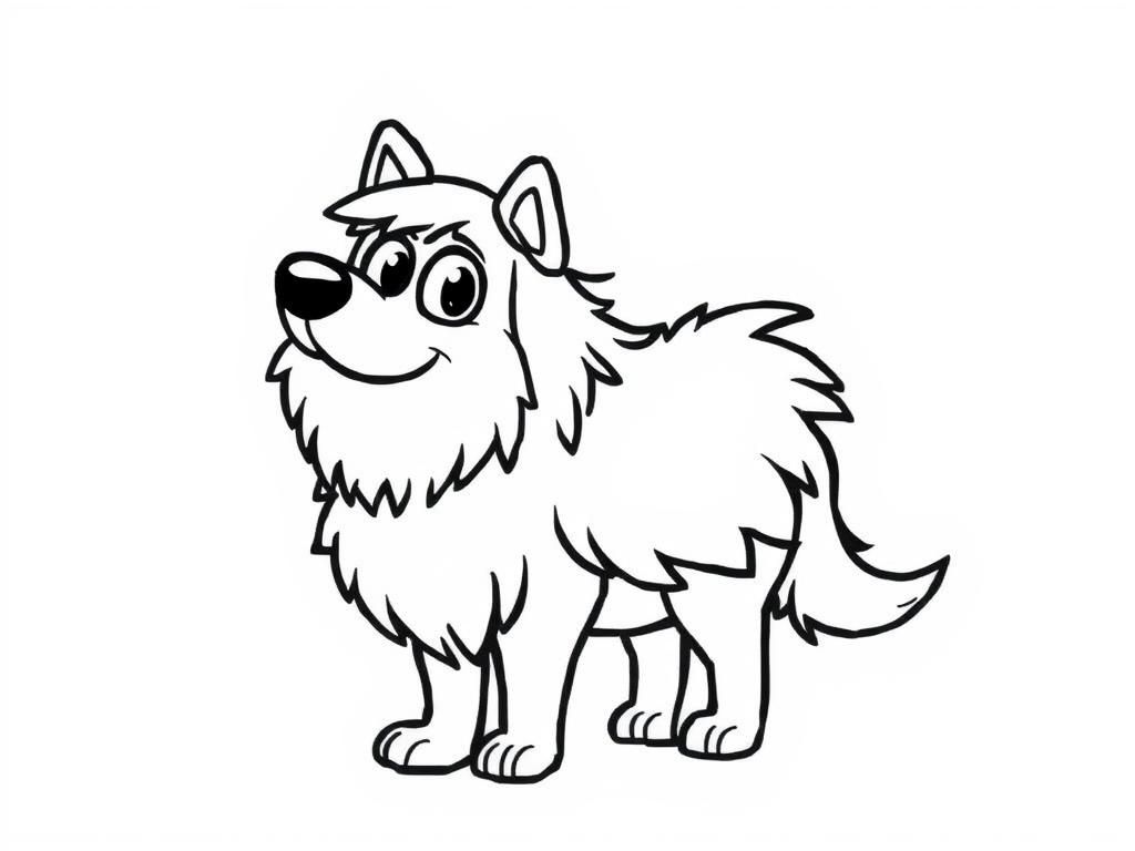 Preview of SONCI THE HEACGHOG