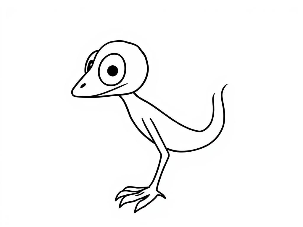 Preview of squird