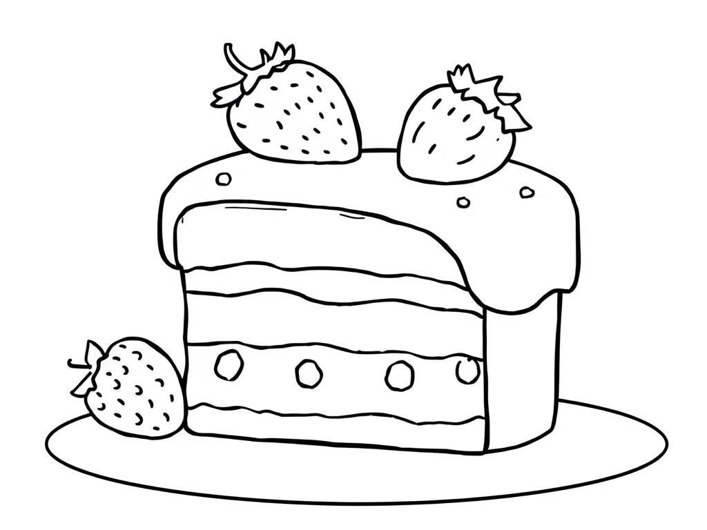 Coloring Page