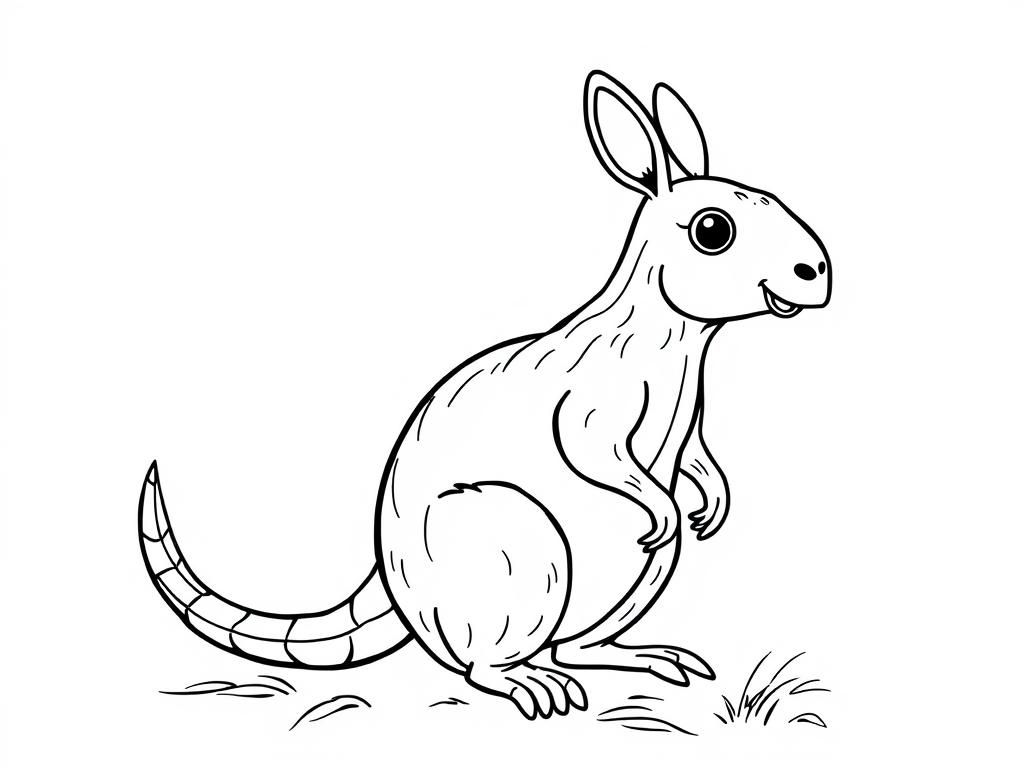 Preview of the bibilioburro book