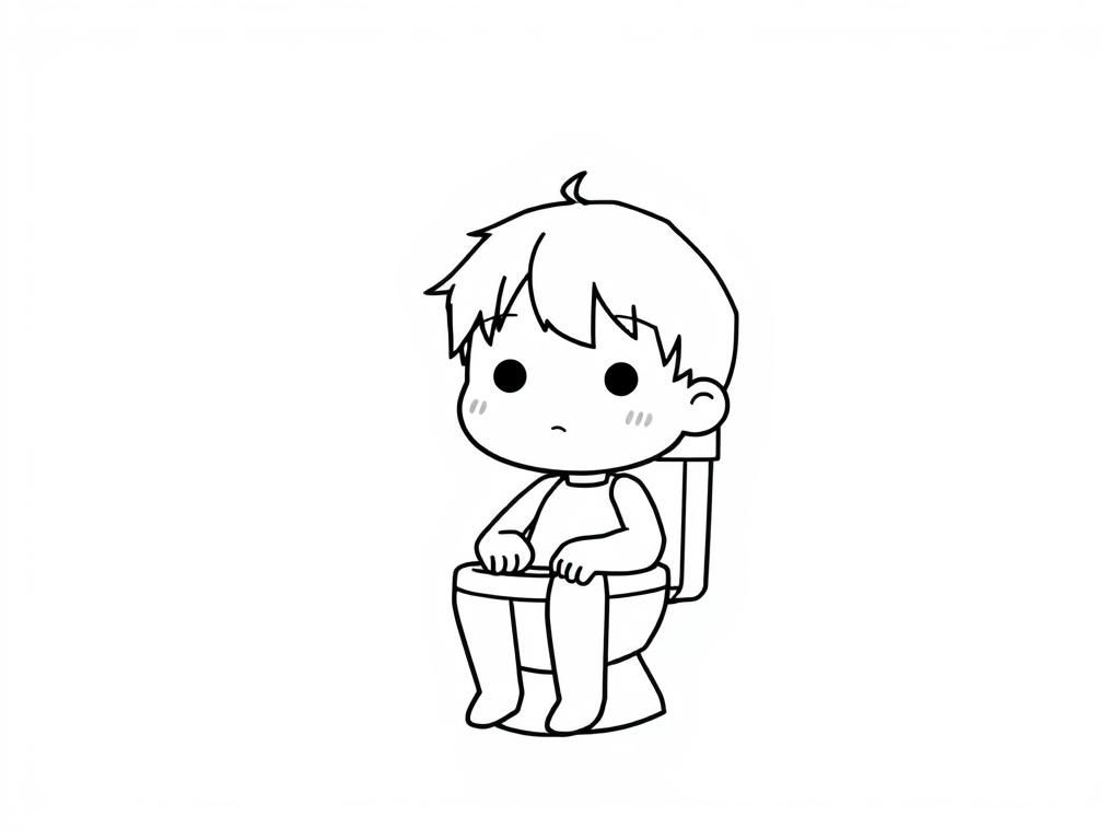 Toilet bound hanako kun