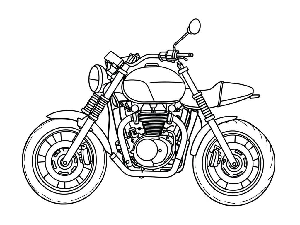 triumph street triple