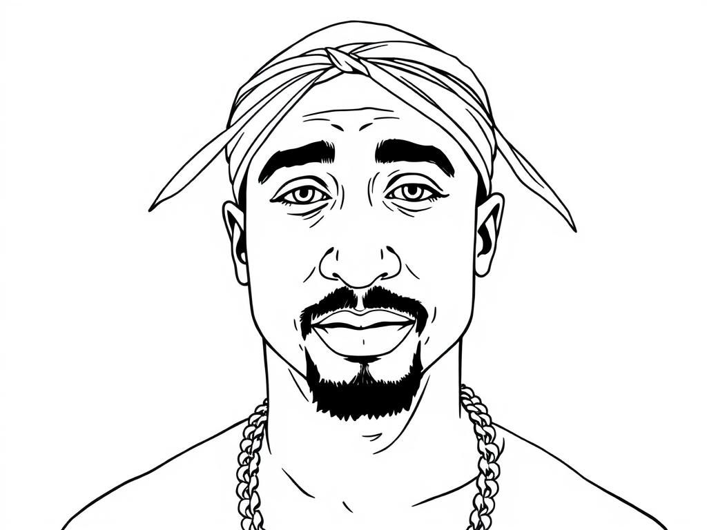 Preview of tupac