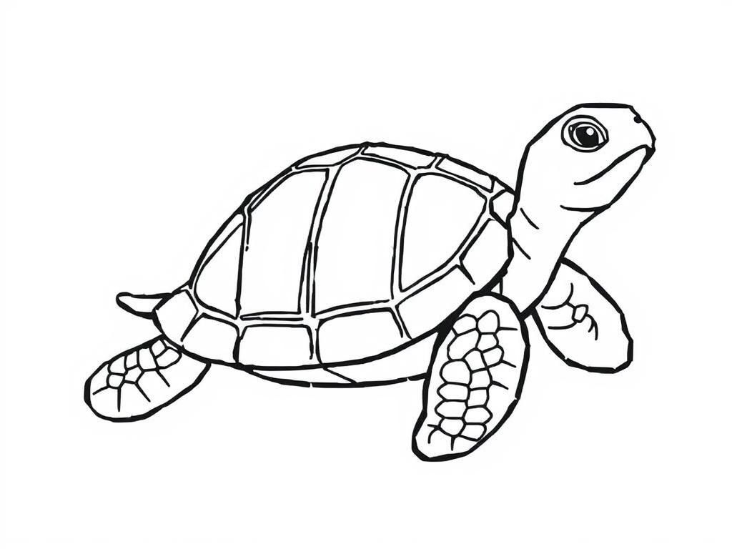 Preview of Turtle