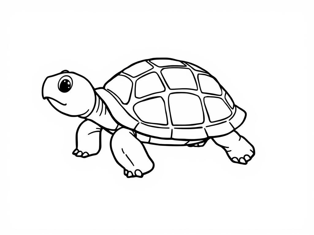 Preview of turtle