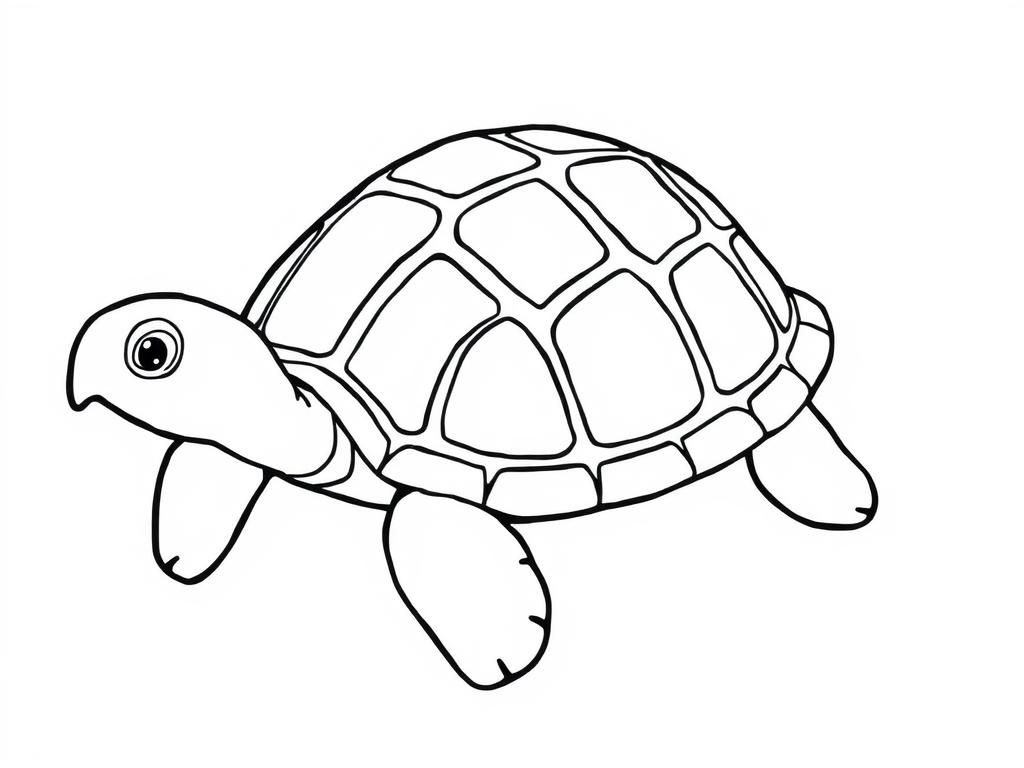 Preview of Turtle