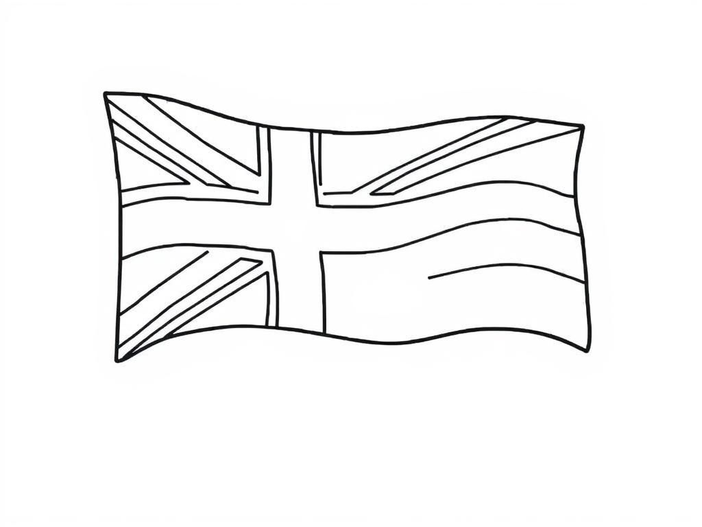 uk flag