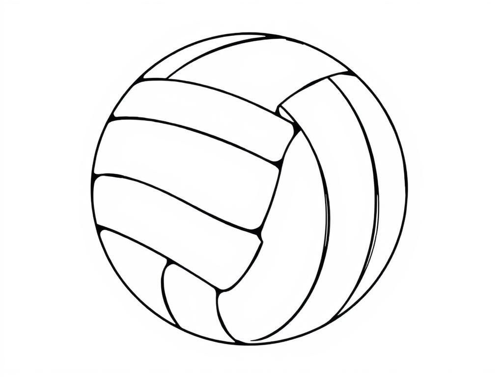 volleyball