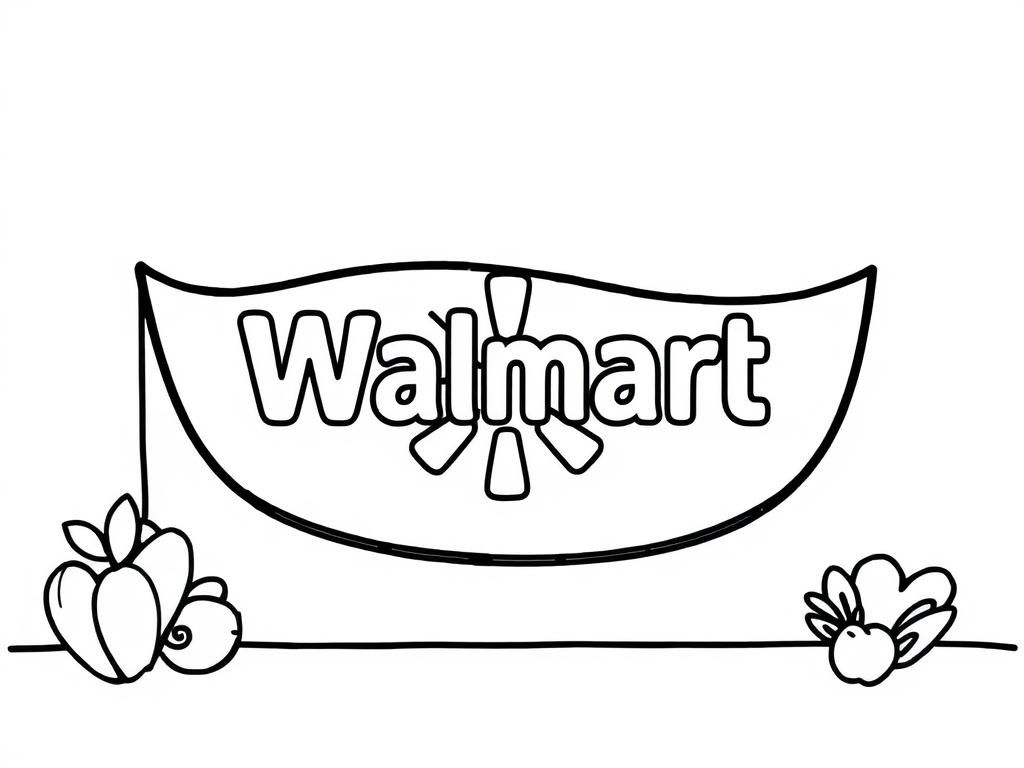 Walmart