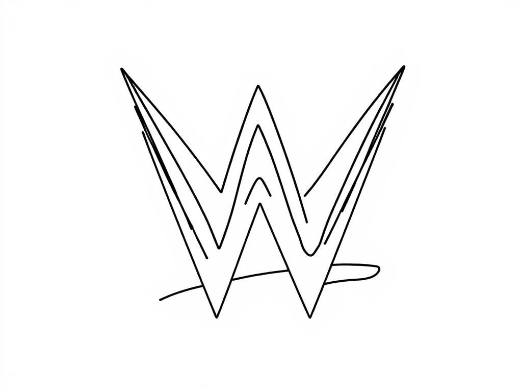 wwe