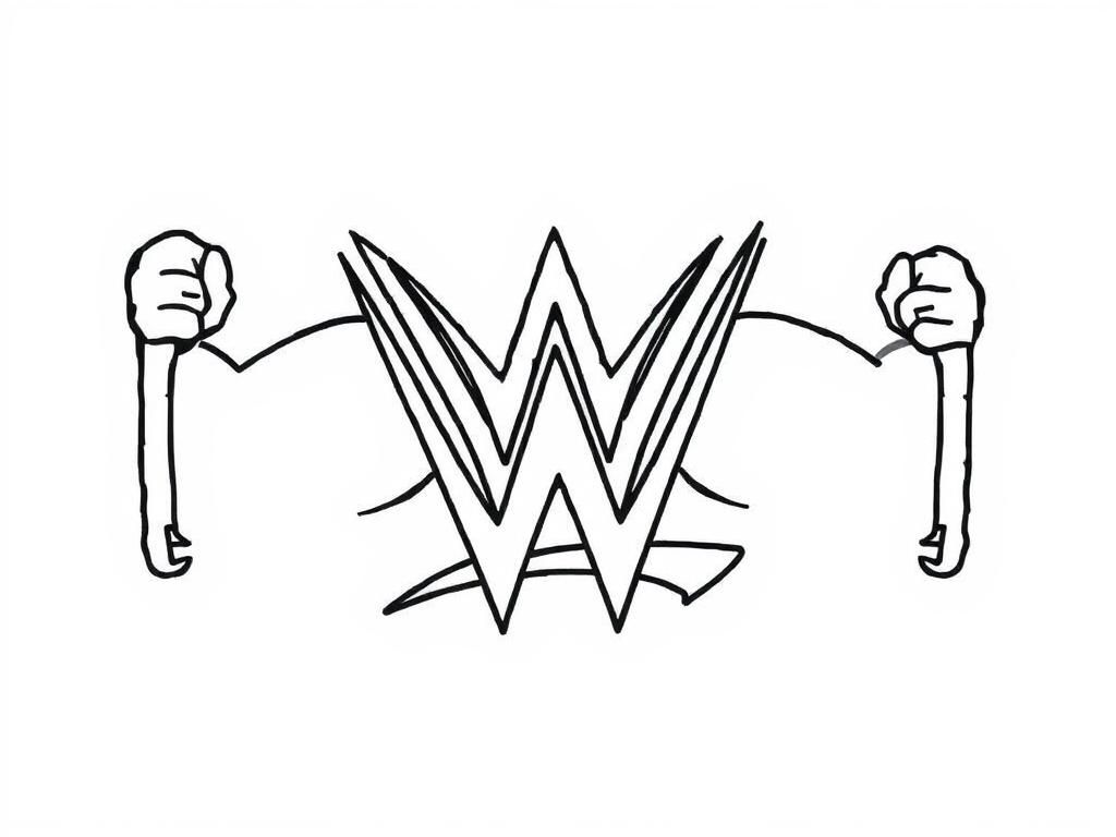 wwe