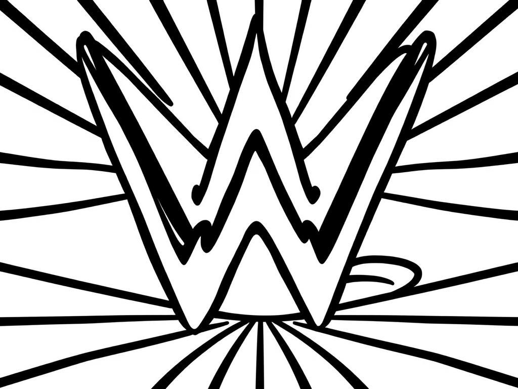 WWE